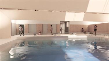 Image pour : Public - 1 Entrée